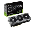 ASUS GeForce RTX 4070 Ti TUF Gaming OC 12GB GDDR6X
