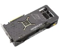 ASUS GeForce RTX 4070 Ti TUF Gaming OC 12GB GDDR6X