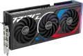 ASUS GeForce RTX 4070 TI ROG STRIX GAMING 12GB GDDR6X