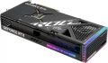 ASUS GeForce RTX 4070 TI ROG STRIX GAMING 12GB GDDR6X