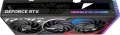 ASUS GeForce RTX 4070 TI ROG STRIX GAMING 12GB GDDR6X