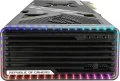 ASUS GeForce RTX 4070 TI ROG STRIX GAMING 12GB GDDR6X