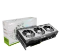 Palit GeForce RTX 4070 Ti GameRock Classic 12GB GDDR6X