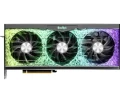 Palit GeForce RTX 4070 Ti GameRock Classic 12GB GDDR6X
