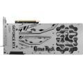 Palit GeForce RTX 4070 Ti GameRock Classic 12GB GDDR6X