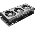 Palit GeForce RTX 4070 Ti GameRock Classic 12GB GDDR6X