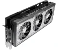 Palit GeForce RTX 4070 Ti GameRock Classic 12GB GDDR6X
