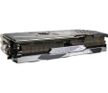 MSI GeForce RTX 4070 Ti SUPRIM X 12GB GDDR6X