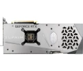 MSI GeForce RTX 4070 Ti SUPRIM X 12GB GDDR6X