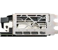 MSI GeForce RTX 4070 Ti GAMING X TRIO 12GB GDDR6X