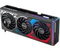 ASUS GeForce RTX 4070 TI ROG STRIX GAMING OC 12GB GDDR6X