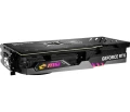 MSI GeForce RTX 4070 Ti GAMING TRIO 12GB GDDR6X