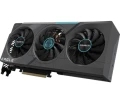 Gigabyte GeForce RTX 4070 Ti Eagle 12GB GDDR6X