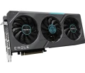 Gigabyte GeForce RTX 4070 Ti Eagle 12GB GDDR6X