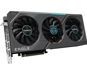 Gigabyte GeForce RTX 4070 Ti Eagle 12GB GDDR6X