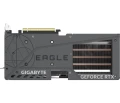 Gigabyte GeForce RTX 4070 Ti Eagle 12GB GDDR6X