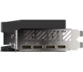 Gigabyte GeForce RTX 4070 Ti Eagle 12GB GDDR6X