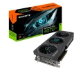 Gigabyte GeForce RTX 4070 Ti Eagle 12GB GDDR6X