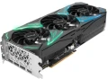 KFA2 GeForce RTX 4070 Ti SG 1-Click OC 12GB GDDR6X 192-bit