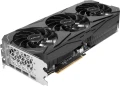 KFA2 GeForce RTX 4070 Ti SG 1-Click OC 12GB GDDR6X 192-bit
