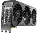 KFA2 GeForce RTX 4070 Ti SG 1-Click OC 12GB GDDR6X 192-bit
