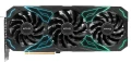 KFA2 GeForce RTX 4070 Ti SG 1-Click OC 12GB GDDR6X 192-bit