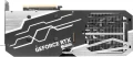 KFA2 GeForce RTX 4070 Ti SG 1-Click OC 12GB GDDR6X 192-bit