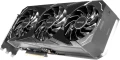 KFA2 GeForce RTX 4070 Ti SG 1-Click OC 12GB GDDR6X 192-bit