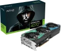 KFA2 GeForce RTX 4070 Ti SG 1-Click OC 12GB GDDR6X 192-bit