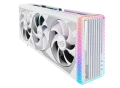 ASUS ROG Strix GeForce RTX 4090 24GB GDDR6X White Edition