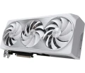 Gigabyte GeForce RTX 4080 AERO OC 12GB GDDRX6