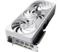 Gigabyte GeForce RTX 4080 AERO OC 12GB GDDRX6