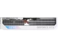Gigabyte GeForce RTX 4080 AERO OC 12GB GDDRX6