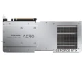 Gigabyte GeForce RTX 4080 AERO OC 12GB GDDRX6
