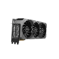 KFA2 RTX 4090 ST 24GB GDDR6X 384BIT 1-Click OC Cooling Fan