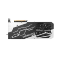 KFA2 RTX 4090 ST 24GB GDDR6X 384BIT 1-Click OC Cooling Fan