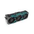 KFA2 RTX 4090 ST 24GB GDDR6X 384BIT 1-Click OC Cooling Fan