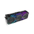 KFA2 RTX 4090 ST 24GB GDDR6X 384BIT 1-Click OC Cooling Fan