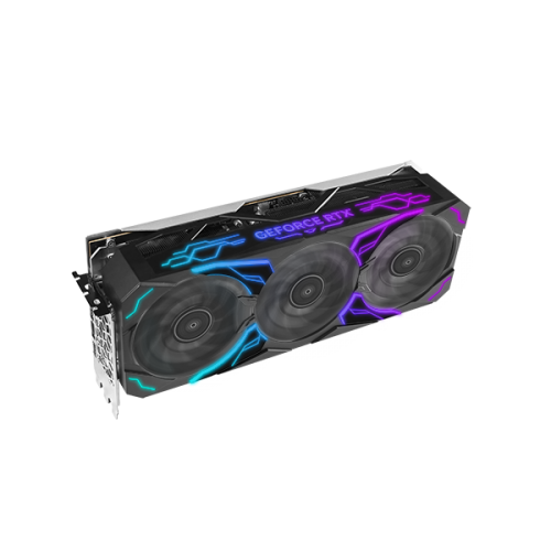 KFA2 RTX 4090 ST 24GB GDDR6X 384BIT 1-Click OC Cooling Fan