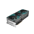KFA2 RTX 4090 ST 24GB GDDR6X 384BIT 1-Click OC Cooling Fan