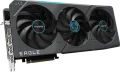 Gigabyte GeForce RTX 4080 Eagle 12GB GDDR6X