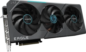 Gigabyte GeForce RTX 4080 Eagle 12GB GDDR6X