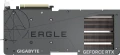 Gigabyte GeForce RTX 4080 Eagle 12GB GDDR6X
