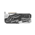 KFA2 GeForce RTX 4070 Ti ST 1-Click OC 12GB GDDR6X