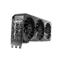 KFA2 GeForce RTX 4070 Ti ST 1-Click OC 12GB GDDR6X