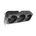 KFA2 GeForce RTX 4070 Ti ST 1-Click OC 12GB GDDR6X