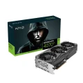 KFA2 GeForce RTX 4070 Ti ST 1-Click OC 12GB GDDR6X