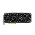 KFA2 GeForce RTX 4070 Ti ST 1-Click OC 12GB GDDR6X