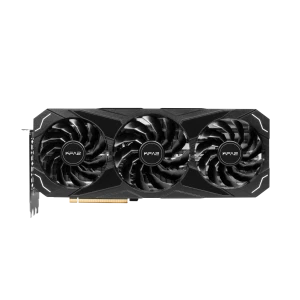 KFA2 GeForce RTX 4070 Ti ST 1-Click OC 12GB GDDR6X