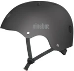 Segway Ninebot Kask dla dorosłych czarny (L)